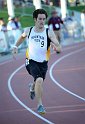 2010 CIF Friday225
